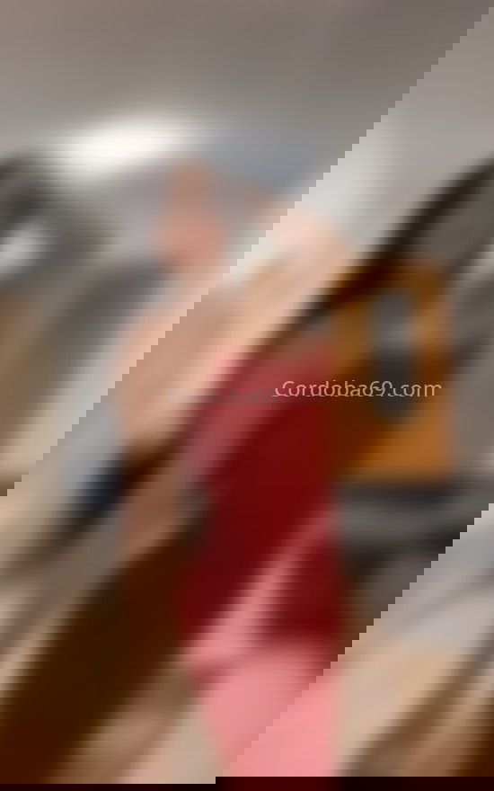 Sofía, con cualidades únicas. 611344238. Citas en CÓRDOBA, CÓRDOBA. www.cordoba69.com.