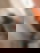 641695544