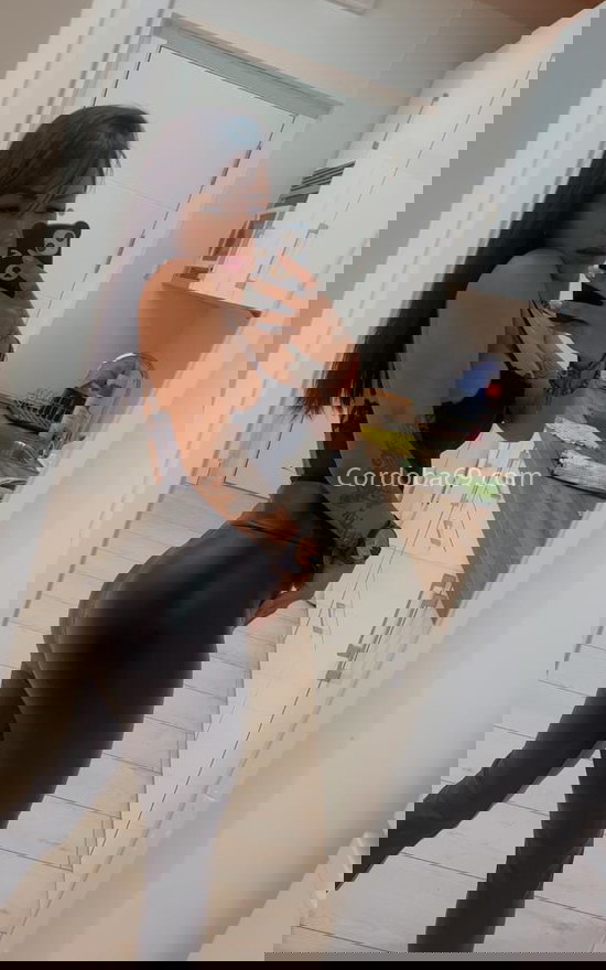 Daniela, joven muy coqueta. 634731896. Citas en CÓRDOBA, CÓRDOBA. www.cordoba69.com. Daniela, joven muy coqueta. 634731896. Citas en CÓRDOBA, CÓRDOBA. www.cordoba69.com.