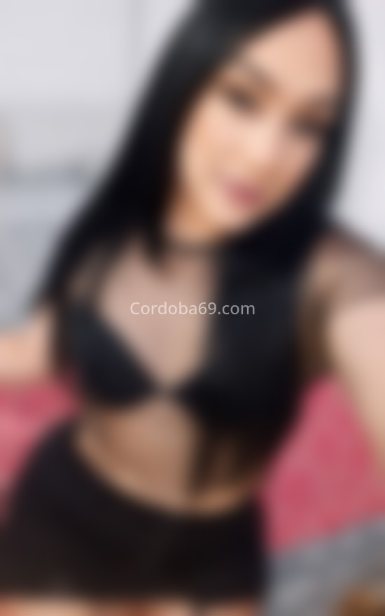 Paola Fuentes, espectacular chica trans. 634213240. Citas en CÓRDOBA, CÓRDOBA. www.cordoba69.com. Paola Fuentes, espectacular chica trans. 634213240. Citas en CÓRDOBA, CÓRDOBA. www.cordoba69.com.