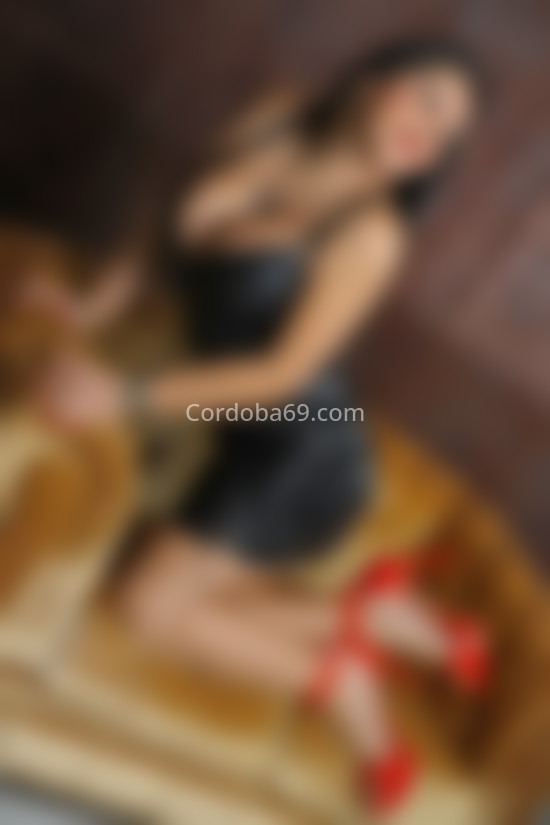 Linzit, trans latina super divertida . 631549455. Citas en CÓRDOBA, CÓRDOBA. www.cordoba69.com.