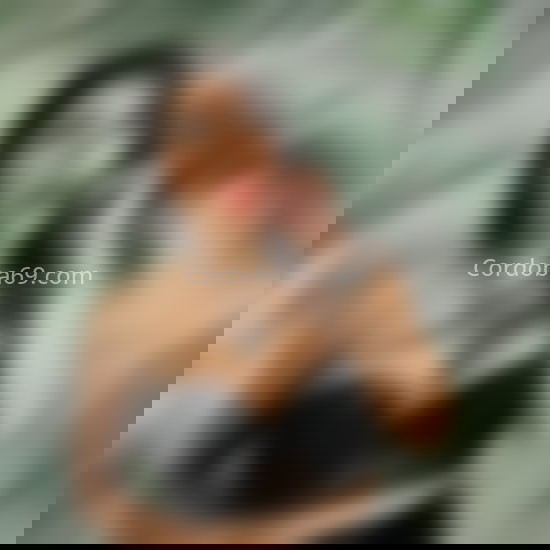 Linzit, trans latina super divertida . 631549455. Citas en CÓRDOBA, CÓRDOBA. www.cordoba69.com.