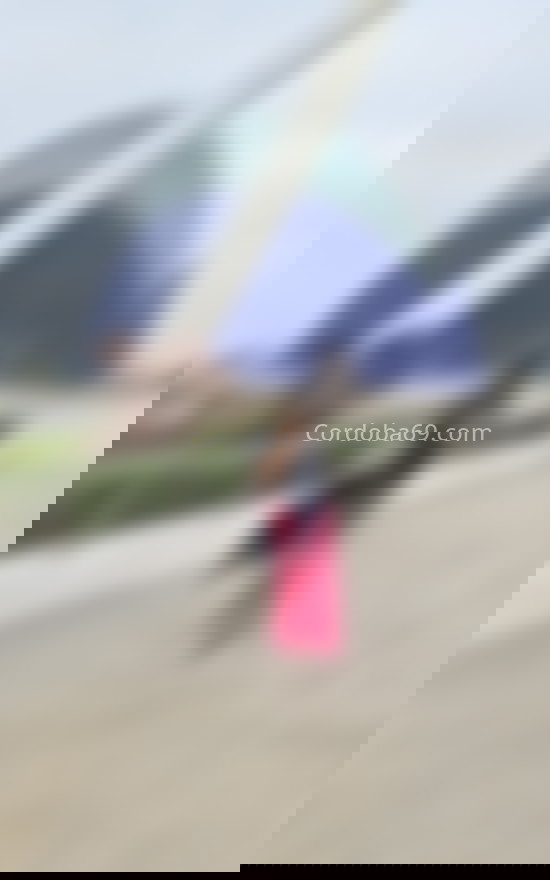 Linzit, trans latina super divertida . 631549455. Citas en CÓRDOBA, CÓRDOBA. www.cordoba69.com.