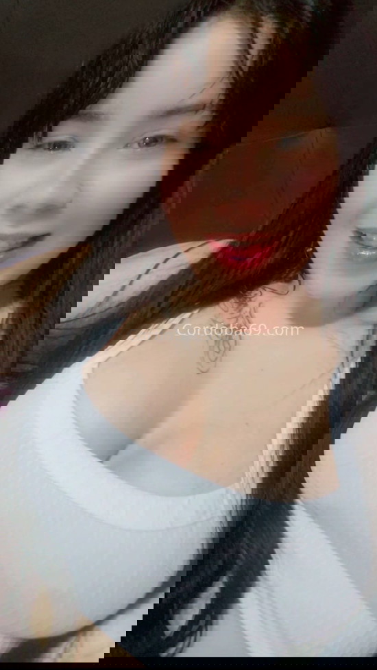 Sacha. 610855579. Citas en CÓRDOBA, CÓRDOBA. www.cordoba69.com.
