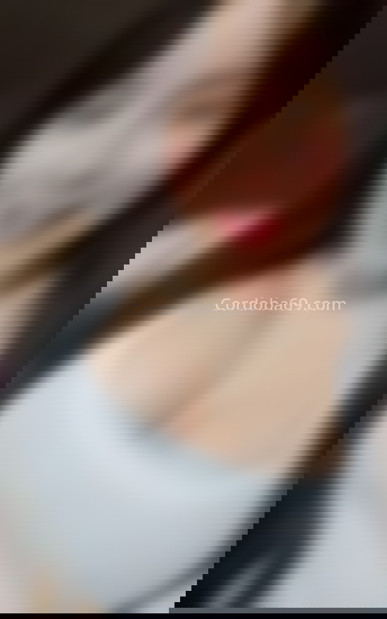 Sacha. 610855579. Citas en CÓRDOBA, CÓRDOBA. www.cordoba69.com. Sacha. 610855579. Citas en CÓRDOBA, CÓRDOBA. www.cordoba69.com.