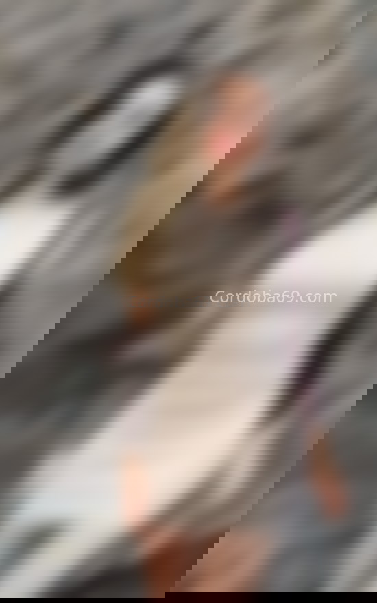 Sasha, ucraniana simpática. 624312229. Citas en CÓRDOBA, CÓRDOBA. www.cordoba69.com. Sasha, ucraniana simpática. 624312229. Citas en CÓRDOBA, CÓRDOBA. www.cordoba69.com.