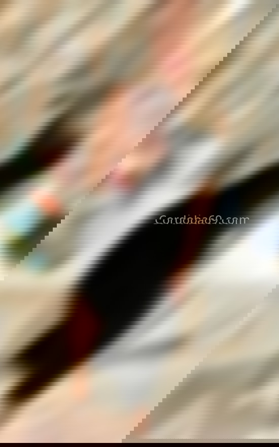 Madeleine, chica con clase. 643005475. Citas en CÓRDOBA, CÓRDOBA. www.cordoba69.com.