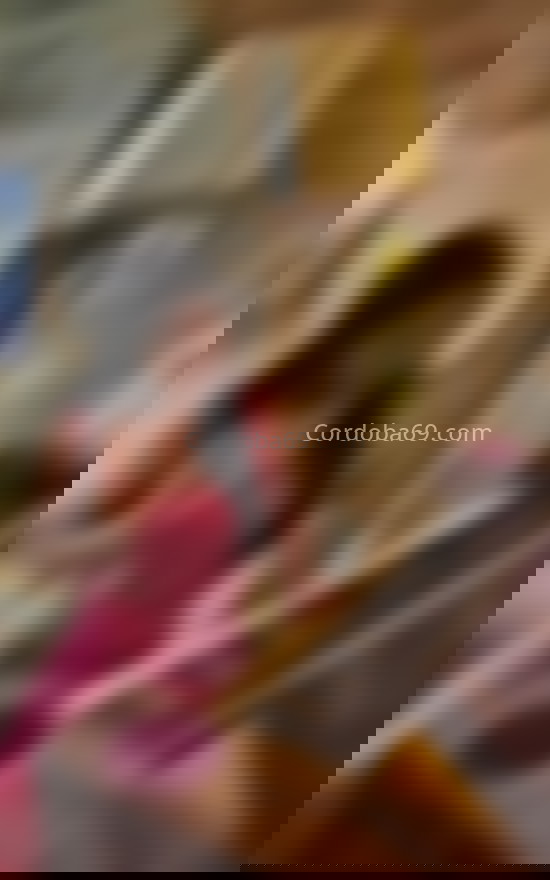 Sandra. 643356151. Citas en CÓRDOBA, CÓRDOBA. www.cordoba69.com.