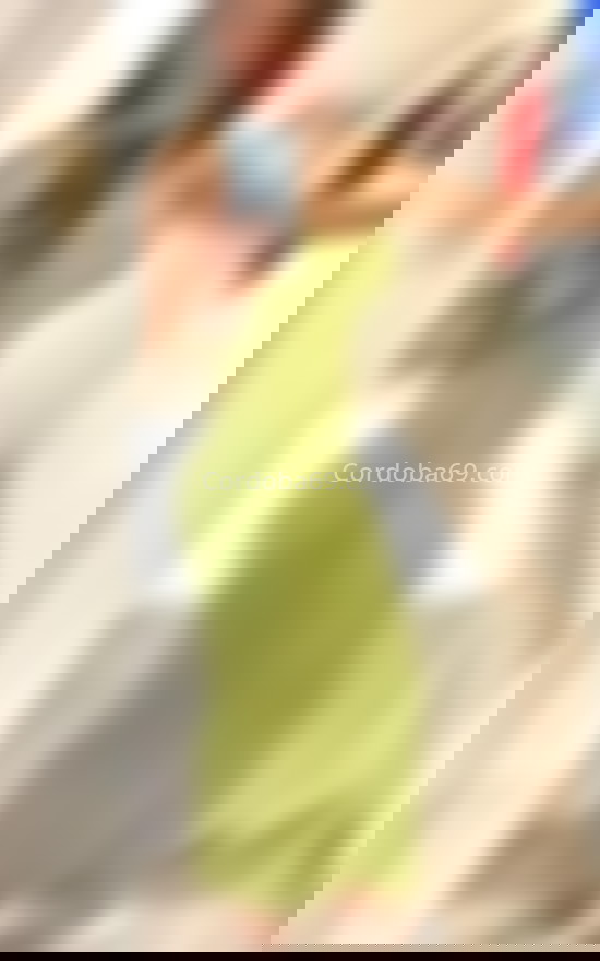Madeleine, chica con clase. 643005475. Citas en CÓRDOBA, CÓRDOBA. www.cordoba69.com.