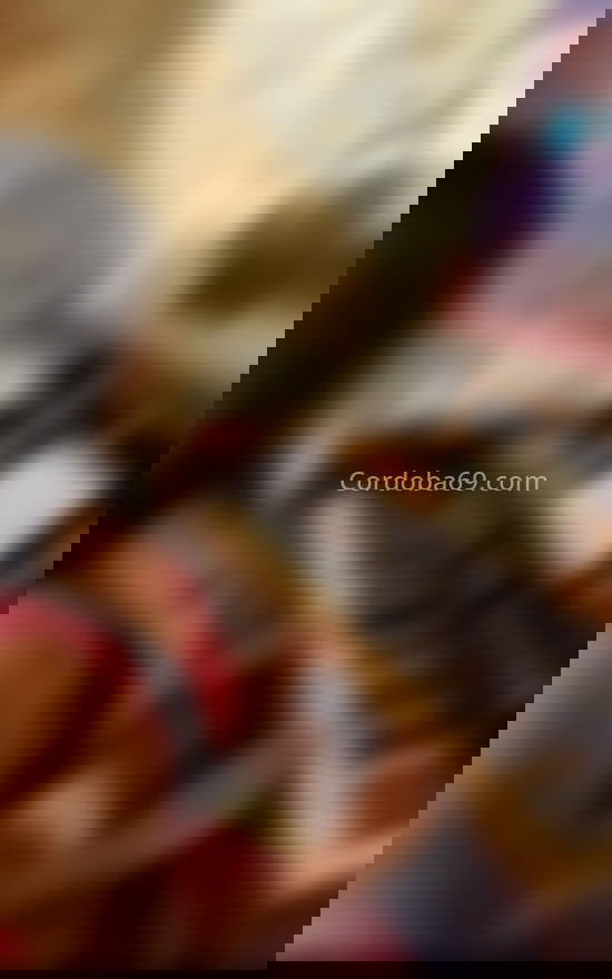 Sandra. 643356151. Citas en CÓRDOBA, CÓRDOBA. www.cordoba69.com.