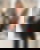 643005475