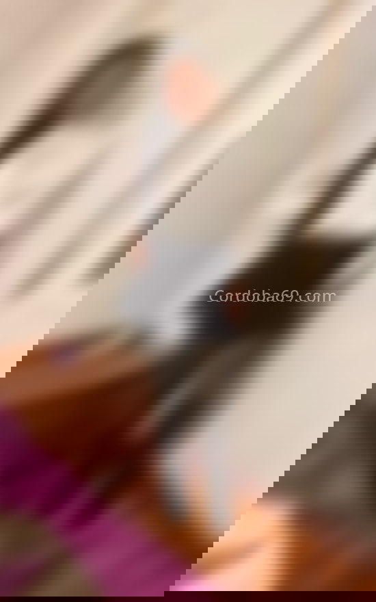 Sandra. 643356151. Citas en CÓRDOBA, CÓRDOBA. www.cordoba69.com.