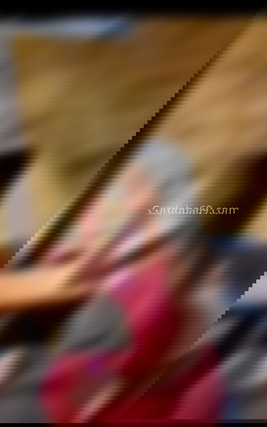 Sandra. 643356151. Citas en CÓRDOBA, CÓRDOBA. www.cordoba69.com.