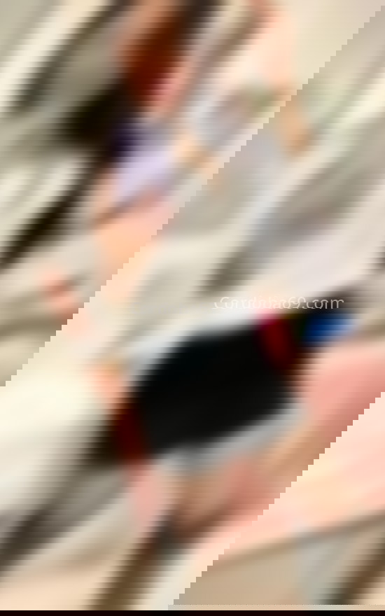 Madeleine, chica con clase. 643005475. Citas en CÓRDOBA, CÓRDOBA. www.cordoba69.com.