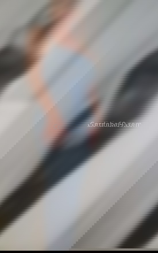 Soraya, trans argentina. 664872581. Citas en CÓRDOBA, CÓRDOBA. www.cordoba69.com.