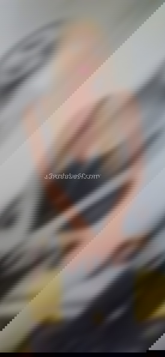 Soraya, trans argentina. 664872581. Citas en CÓRDOBA, CÓRDOBA. www.cordoba69.com.