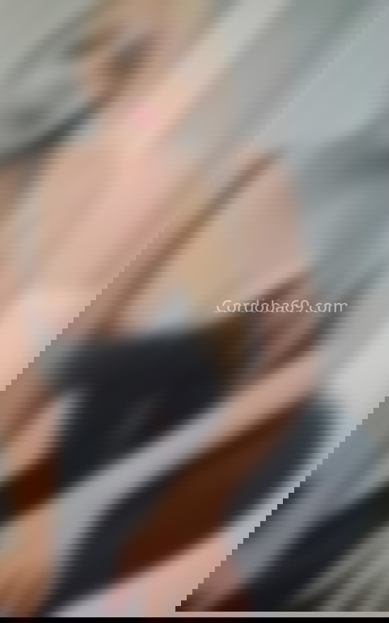 Soraya, trans argentina. 664872581. Citas en CÓRDOBA, CÓRDOBA. www.cordoba69.com.