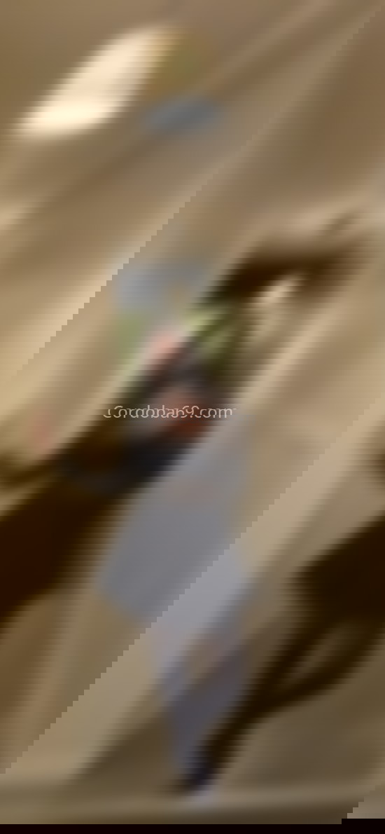 Sofia. 603948591. Citas en CÓRDOBA, CÓRDOBA. www.cordoba69.com.