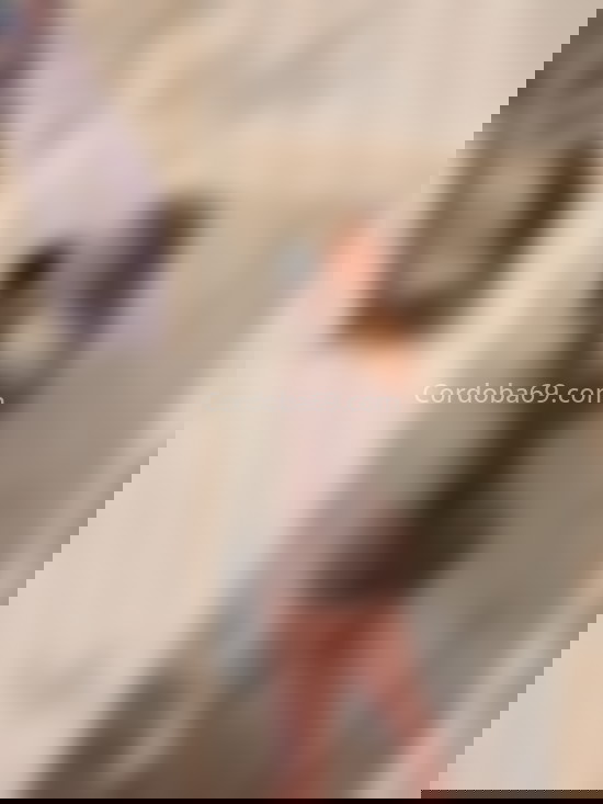 Ari, trans latina. 613608369. Citas en CÓRDOBA, CÓRDOBA. www.cordoba69.com.