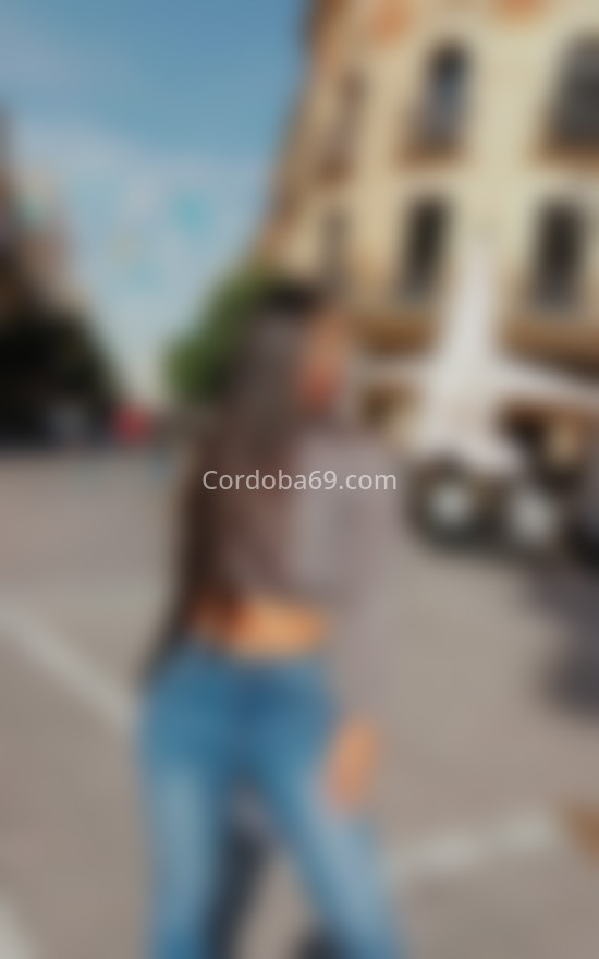 Lilo, jovencita venezolana. 624917439. Citas en CÓRDOBA, CÓRDOBA. www.cordoba69.com.