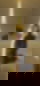603948591