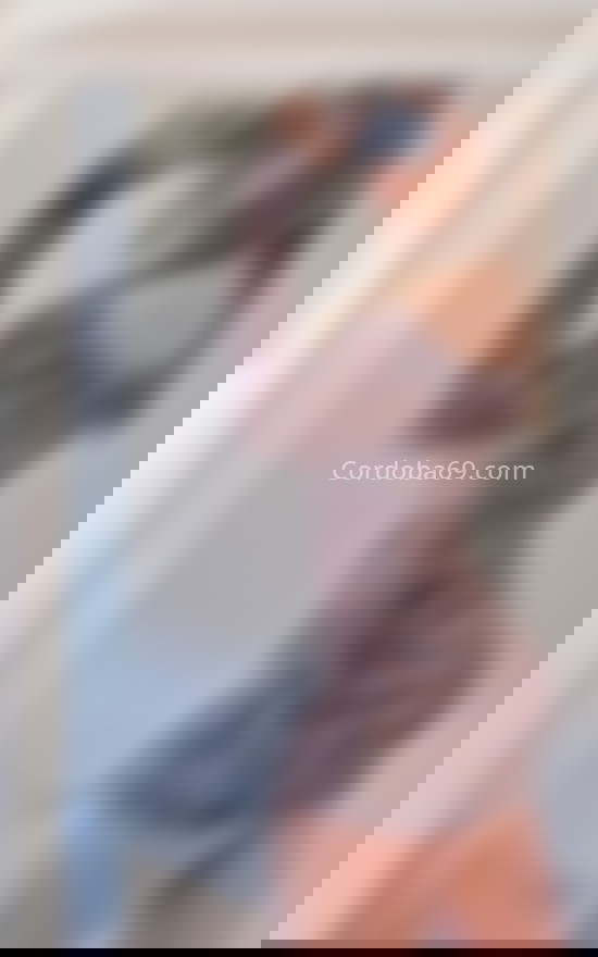 Ari, trans latina. 613608369. Citas en CÓRDOBA, CÓRDOBA. www.cordoba69.com.