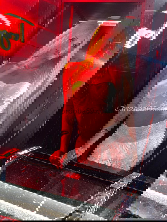 Valeria, joven trans latina. 604279156. Citas en CÓRDOBA, CÓRDOBA. www.cordoba69.com.