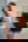 722553571