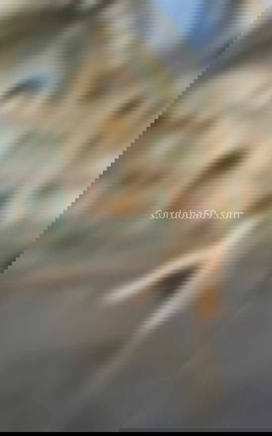 Sofia. 603948591. Citas en CÓRDOBA, CÓRDOBA. www.cordoba69.com.