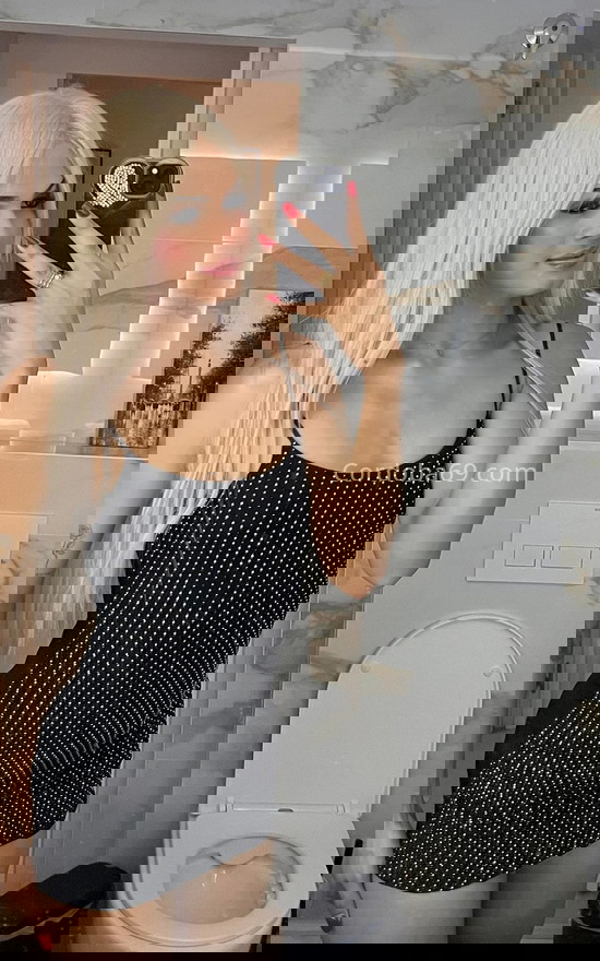 Valeria, joven trans latina. 604279156. Citas en CÓRDOBA, CÓRDOBA. www.cordoba69.com.