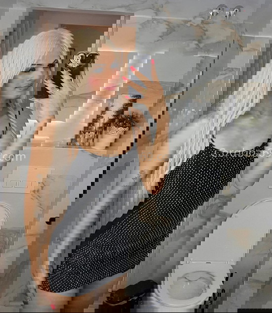 Valeria, joven trans latina. 604279156. Citas en CÓRDOBA, CÓRDOBA. www.cordoba69.com.