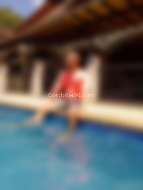 Emiliano, moreno de buen rollo. 646724464. Citas en CÓRDOBA, CÓRDOBA. www.cordoba69.com.