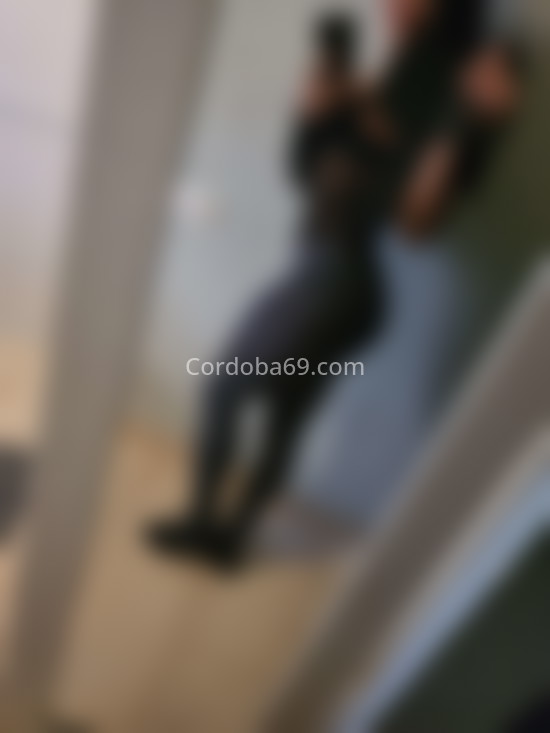 Carla, trans brasileña. 632612992. Citas en CÓRDOBA, CÓRDOBA. www.cordoba69.com.