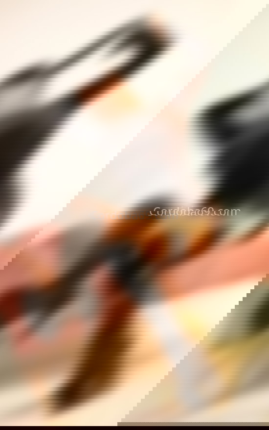 Maricarmen, fiestera, enrollada y única. 614772008. Citas en CÓRDOBA, CÓRDOBA. www.cordoba69.com. Maricarmen, fiestera, enrollada y única. 614772008. Citas en CÓRDOBA, CÓRDOBA. www.cordoba69.com.