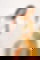614772008