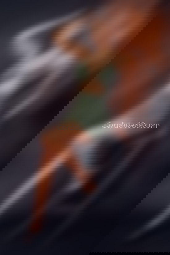 Estefi, argentina aventurera. 687717214. Citas en CÓRDOBA, CÓRDOBA. www.cordoba69.com. Estefi, argentina aventurera. 687717214. Citas en CÓRDOBA, CÓRDOBA. www.cordoba69.com.