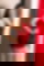 664569815