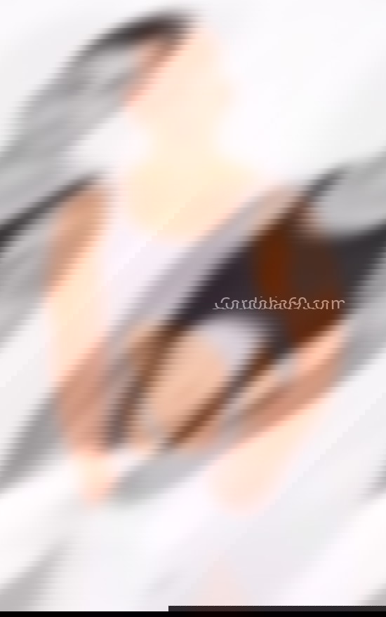 Mariano, venezolano 30 años. 697846755. Citas en CÓRDOBA, CÓRDOBA. www.cordoba69.com.