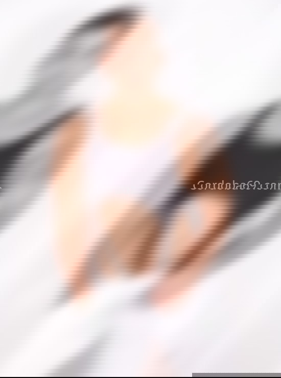 Mariano, venezolano 30 años. 697846755. Citas en CÓRDOBA, CÓRDOBA. www.cordoba69.com.