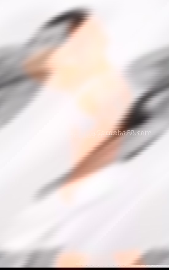 Mariano, venezolano 30 años. 697846755. Citas en CÓRDOBA, CÓRDOBA. www.cordoba69.com.