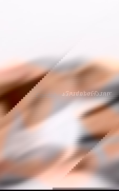 Mariano, venezolano 30 años. 697846755. Citas en CÓRDOBA, CÓRDOBA. www.cordoba69.com.