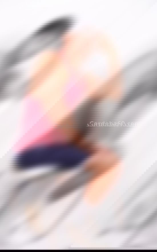 Mariano, venezolano 30 años. 697846755. Citas en CÓRDOBA, CÓRDOBA. www.cordoba69.com.
