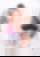 697846755