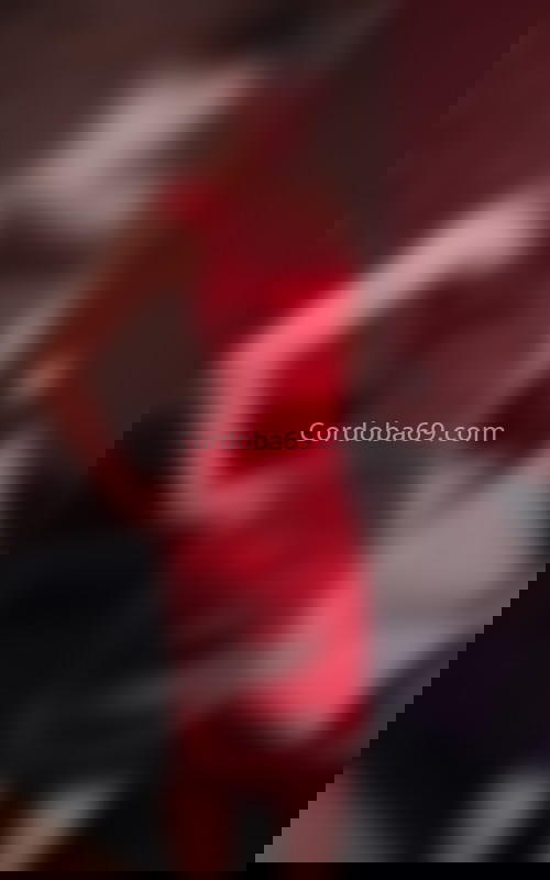 Angie, española joven y guapa. 615738515. Citas en CÓRDOBA, CÓRDOBA. www.cordoba69.com.