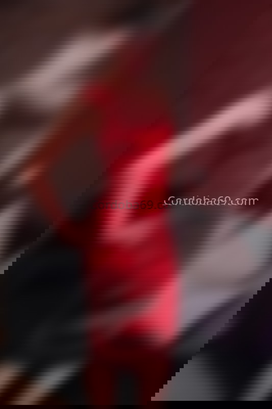 Angie, española joven y guapa. 615738515. Citas en CÓRDOBA, CÓRDOBA. www.cordoba69.com.
