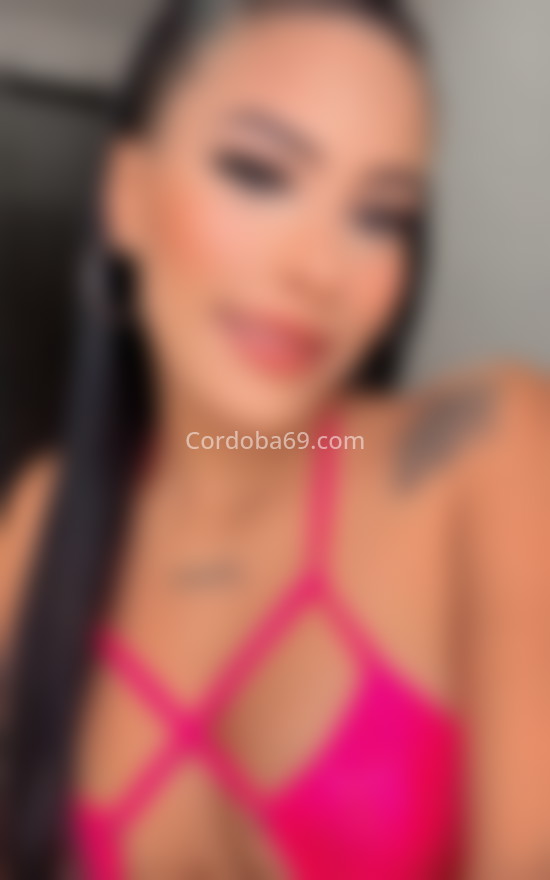 Kendra, chica de compañía de lujo. 613482478. Citas en CÓRDOBA, CÓRDOBA. www.cordoba69.com.