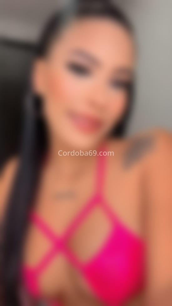 Kendra, chica de compañía de lujo. 613482478. Citas en CÓRDOBA, CÓRDOBA. www.cordoba69.com.