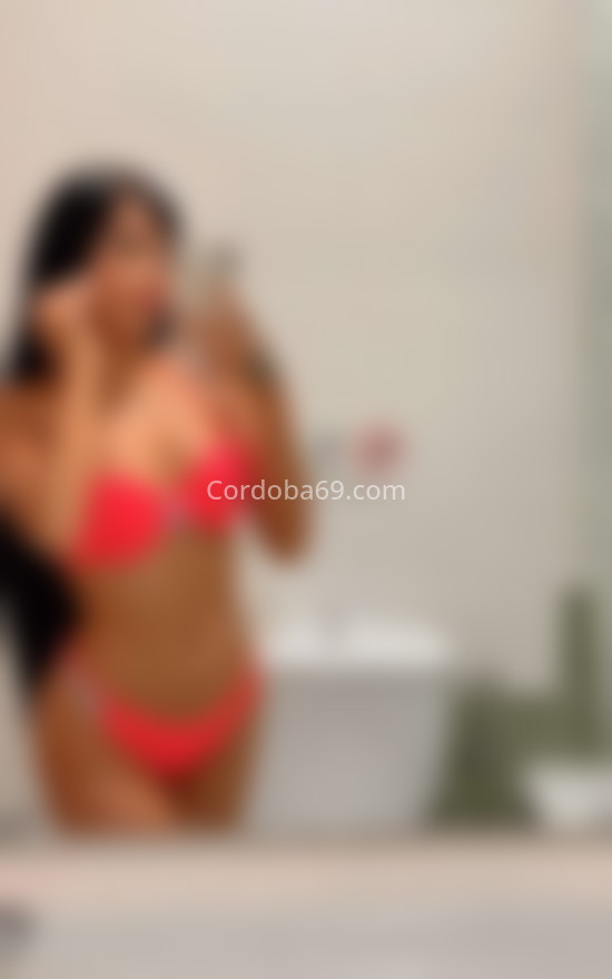 Kendra, chica de compañía de lujo. 613482478. Citas en CÓRDOBA, CÓRDOBA. www.cordoba69.com.