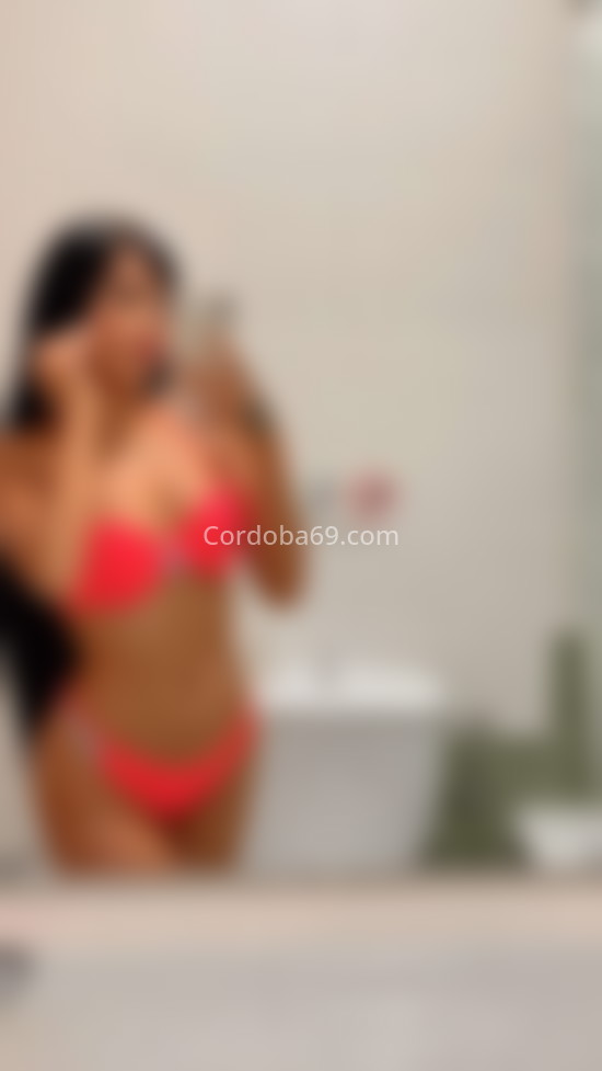 Kendra, chica de compañía de lujo. 613482478. Citas en CÓRDOBA, CÓRDOBA. www.cordoba69.com.