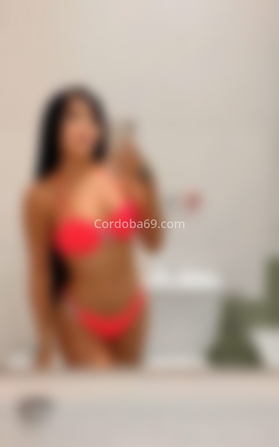 Kendra, chica de compañía de lujo. 613482478. Citas en CÓRDOBA, CÓRDOBA. www.cordoba69.com.